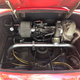 Image for article titled At $35,500, Is This Corvair-Powered 1957 Porsche Speedster Kit Car A Mashup That’s On The Money?